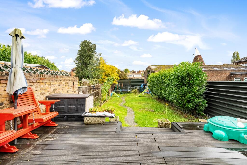 Additional image 11 of Essex Road, Longfield, Kent, DA3 7QL