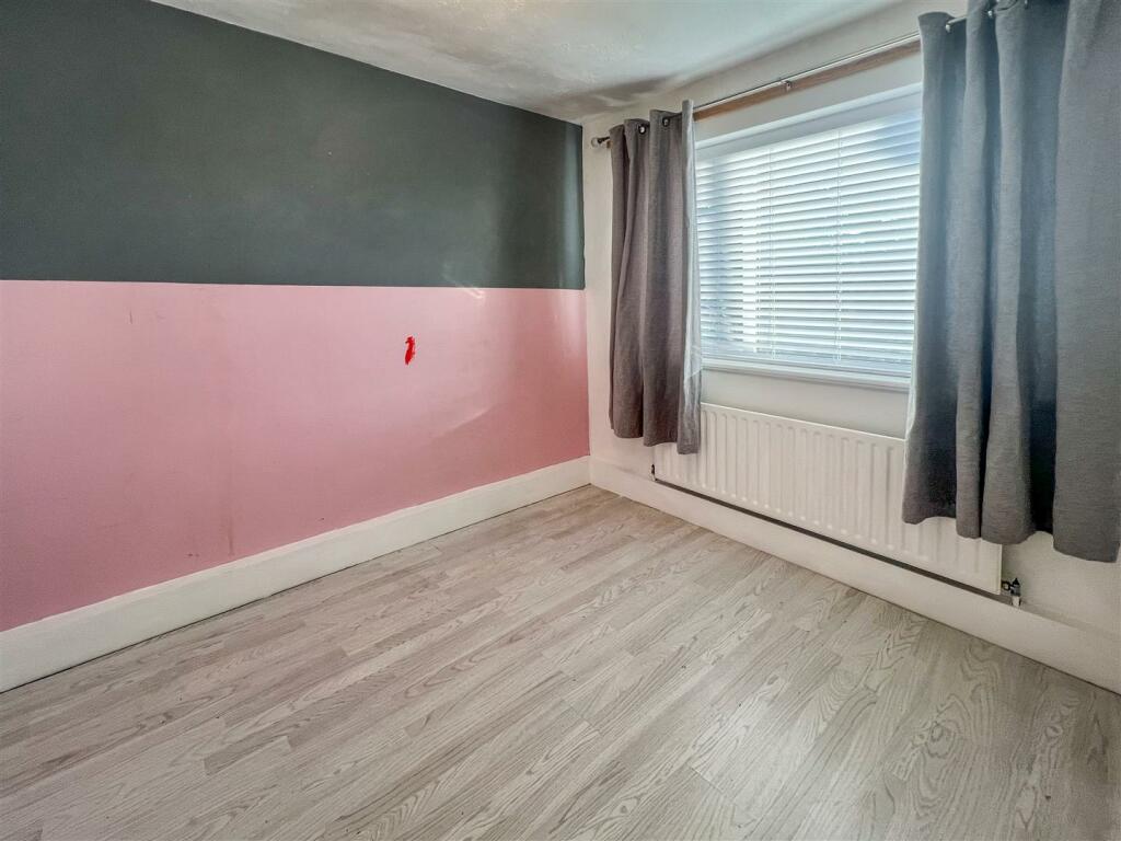 Additional image 5 of Gwillim Close, Sidcup