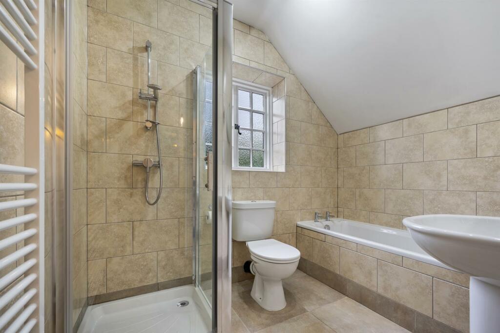 Additional image 20 of Baslow Road, Bakewell