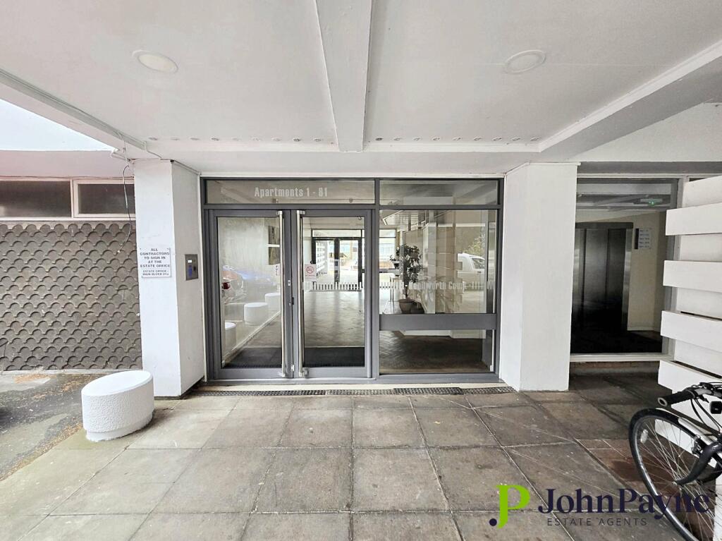 Additional image 11 of Kenilworth Court, Styvechale, Coventry, CV3