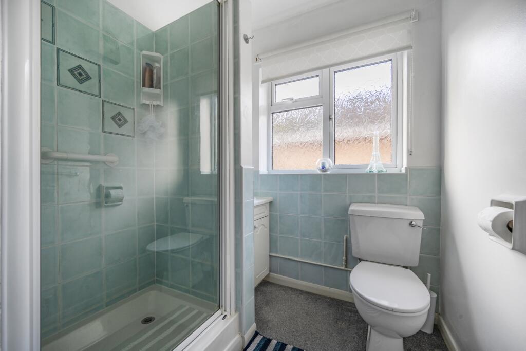 Additional image 14 of WILLOW DRIVE, WELLESBOURNE, WARWICKSHIRE, CV35