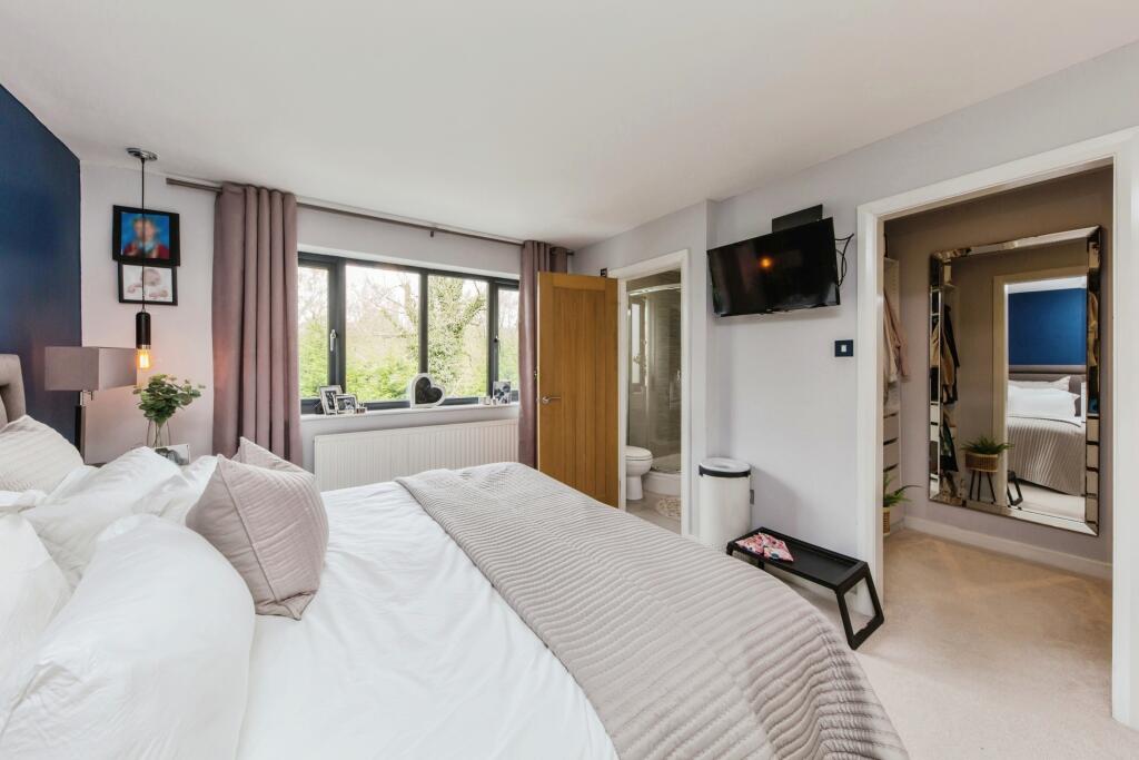 Additional image 12 of Woodside Drive, Sandbach, CW11