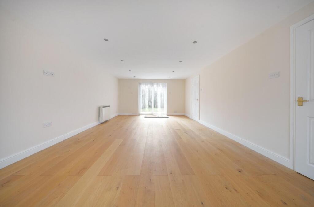 Additional image 4 of Magdalen Road, Willoughby, Rugby, CV23
