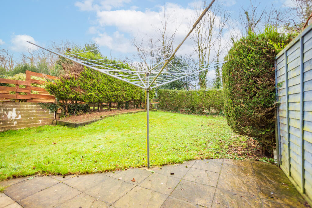 Additional image 25 of Glenholm Place, Dumfries, DG1