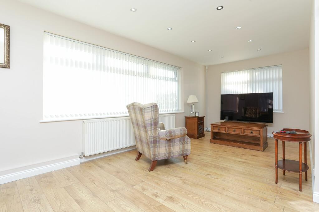 Additional image 3 of Stephens Close, Margate, CT9