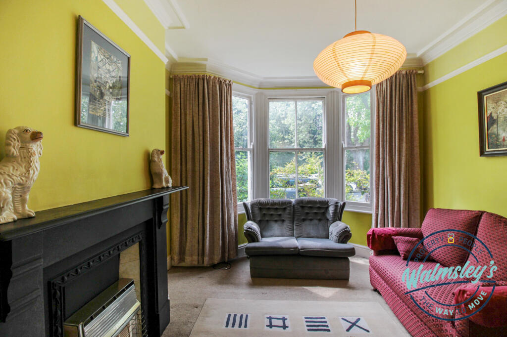 Additional image 10 of Earlsdon Avenue South, Earlsdon, Coventry, CV5