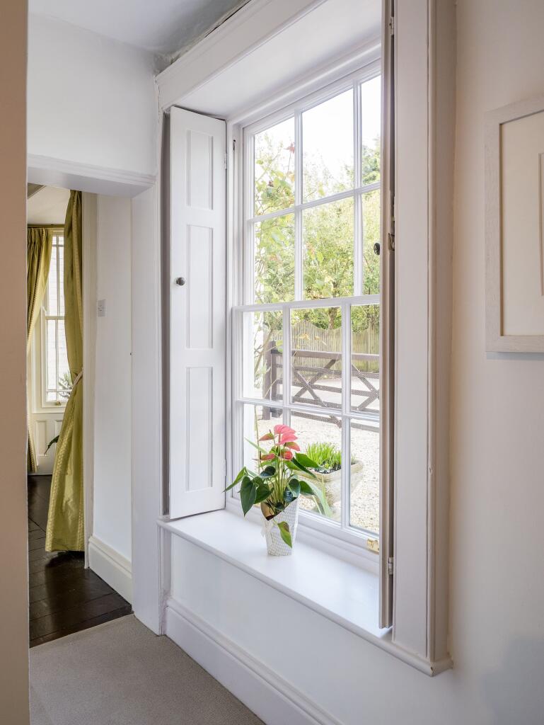 Additional image 10 of Bascote, Southam, CV47