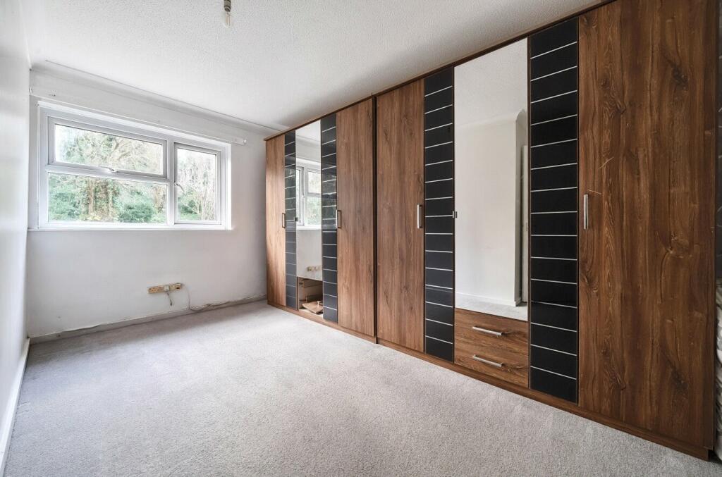Additional image 7 of Arethusa Place, High Street, Greenhithe, Kent, DA9