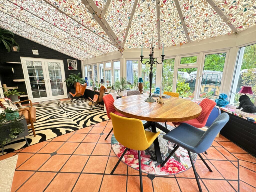 Additional image 11 of Harkness Drive, Canterbury, Kent, CT2 7RW