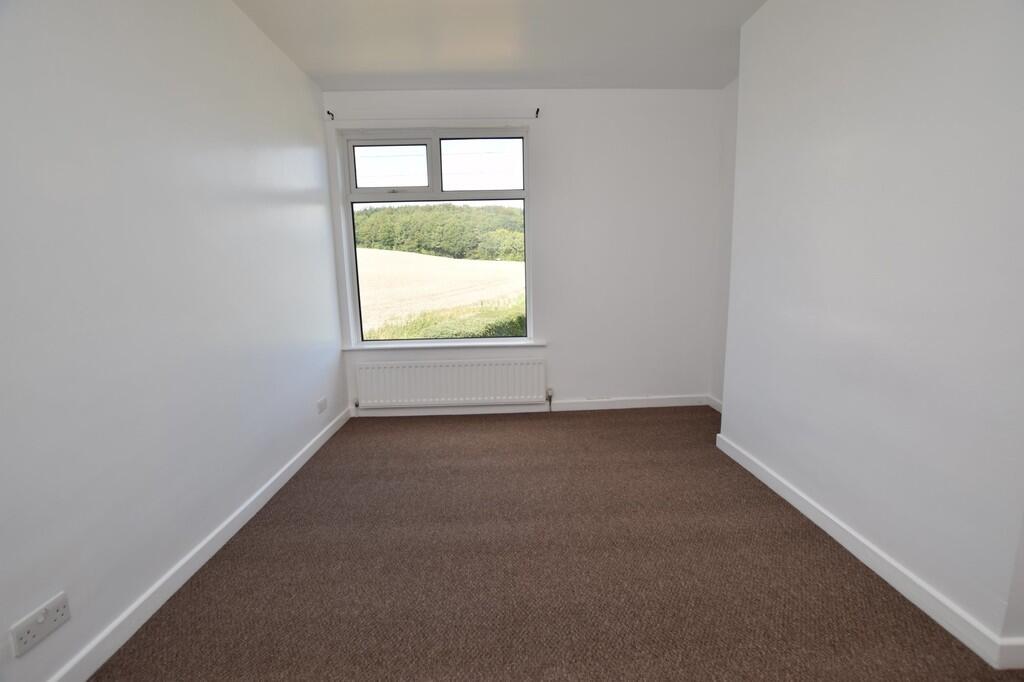 Additional image 12 of Plantation View, West Pelton, Stanley