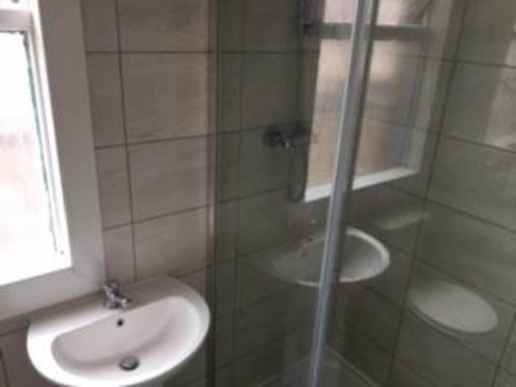 Additional image 8 of Walsgrave Road, Coventry