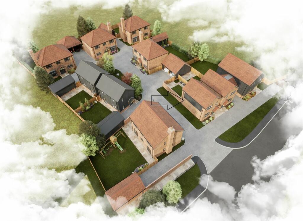 Additional image 5 of Island Road, Canterbury