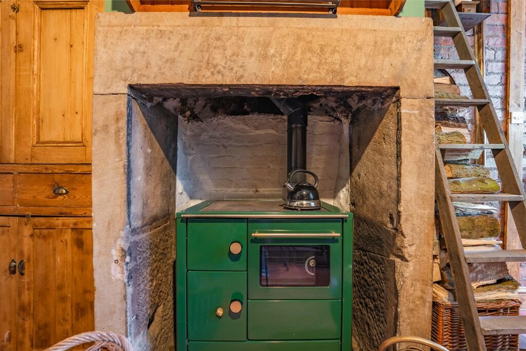 Additional image 8 of Dale Road, Matlock, Derbyshire, DE4