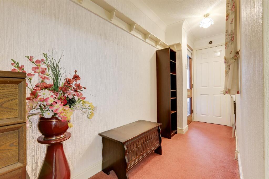 Additional image 9 of Maple Cottages, Risley, Derbyshire, DE72 3WJ