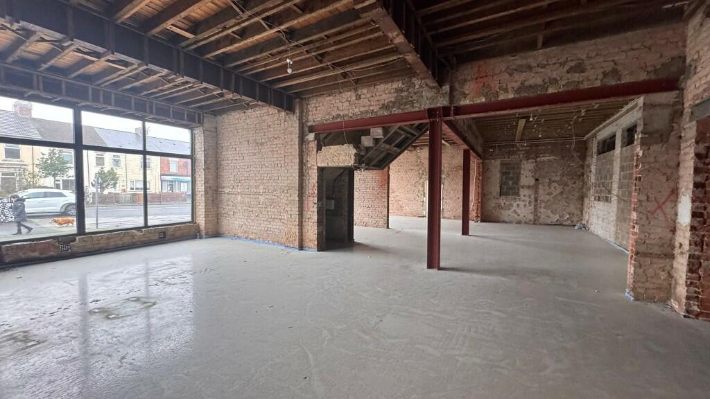 Additional image 7 of North Road, Darlington, County Durham, DL1