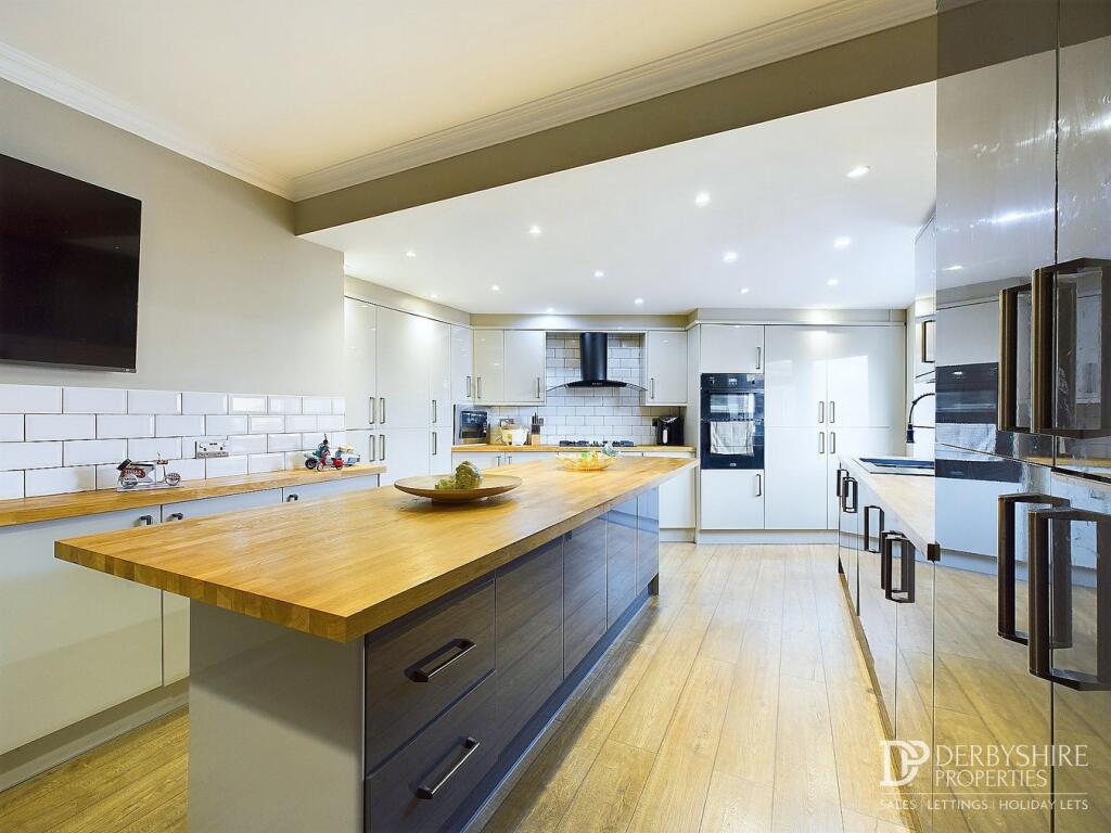 Additional image 3 of Garth Crescent, Alvaston, Derby, DE24