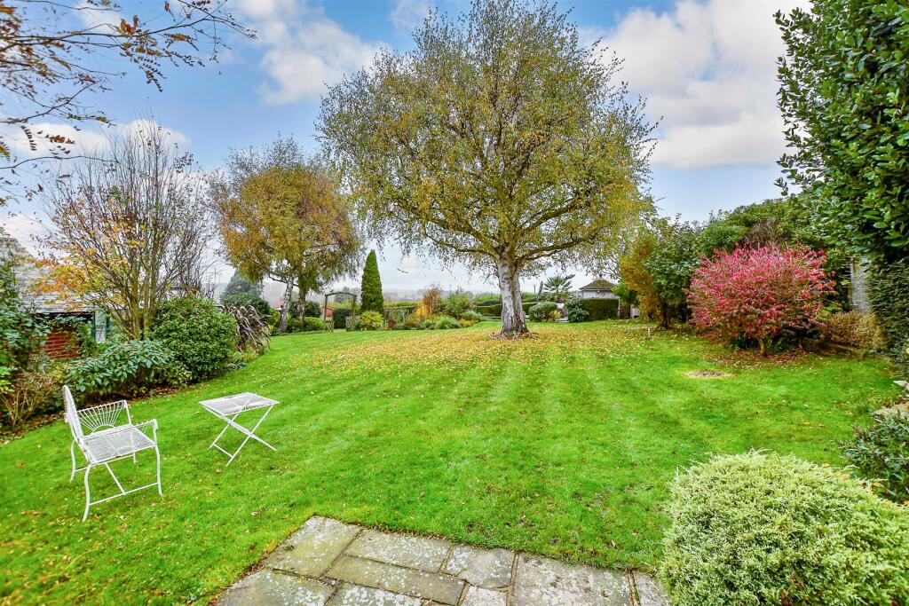 Additional image 19 of Preston Hill, Wingham, Canterbury, Kent