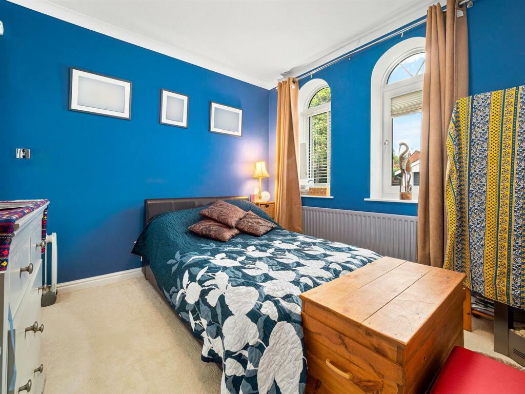 Additional image 15 of Langley Road, Claverdon