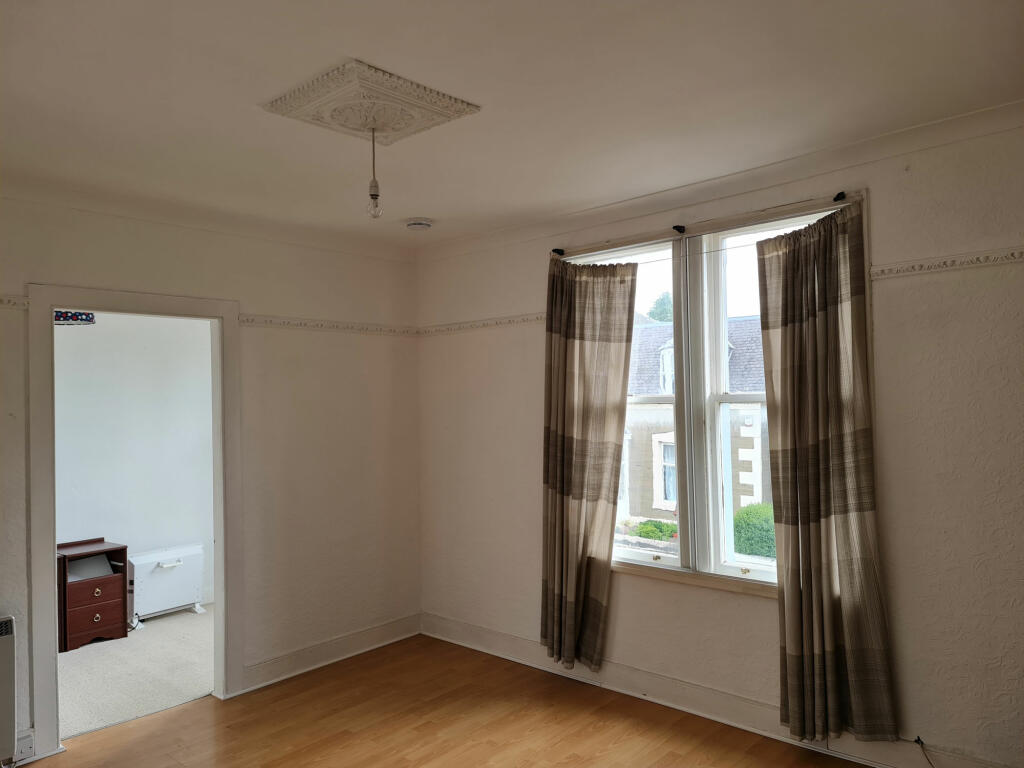 Additional image 5 of Taypark Terrace, Tayport, Fife, DD6 9NT