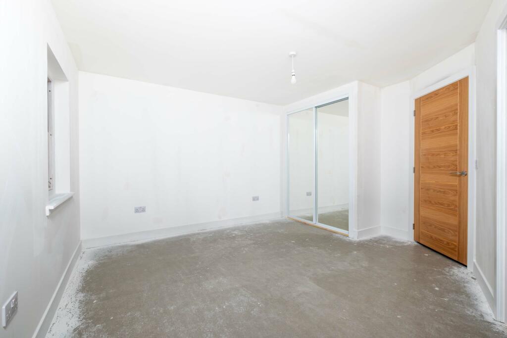 Additional image 12 of Bishops Close, Brechin, DD9