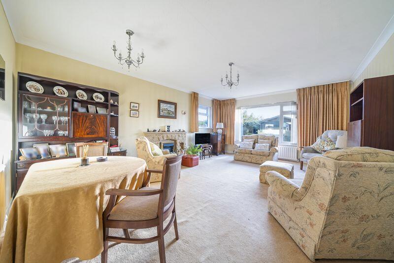 Additional image 11 of Saltwood