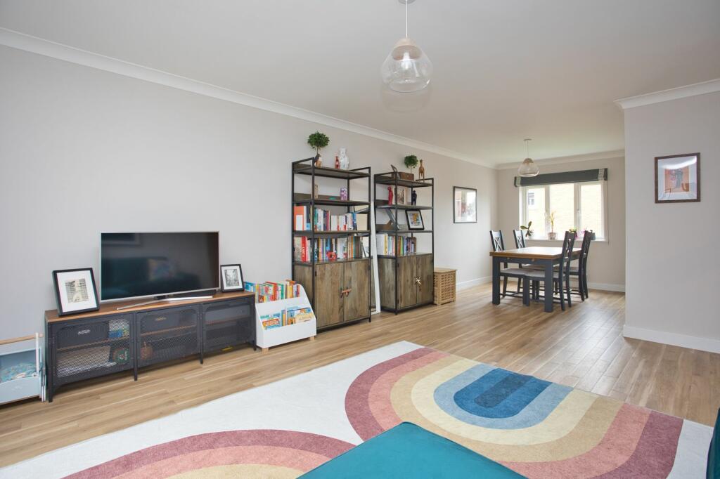 Additional image 10 of Shorncliffe Road, Folkestone, CT20