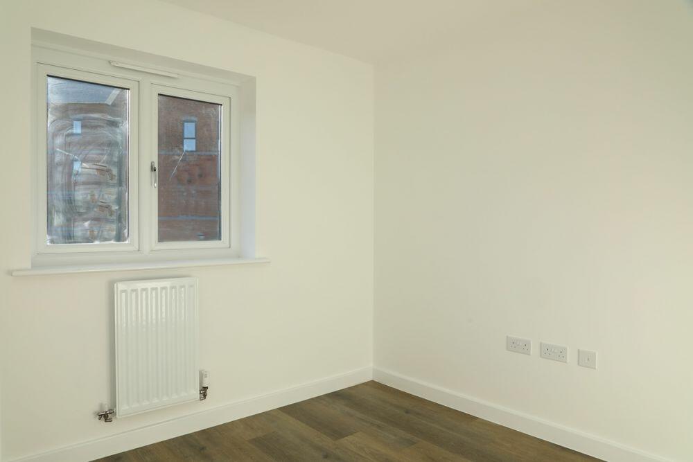 Additional image 5 of Montague Road,
Warwick,
Warwickshire,
CV34 5LJ