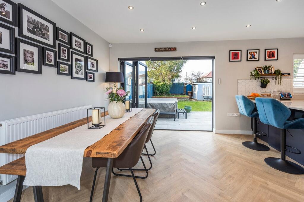 Additional image 4 of Franklin Road, Bexleyheath, DA7