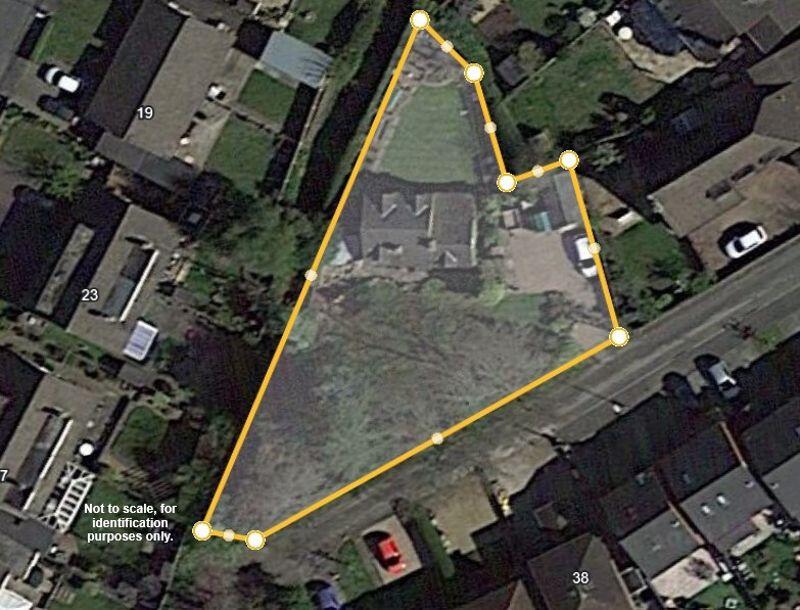 Additional image 35 of Astbury Lane Ends, Mossley, Congleton