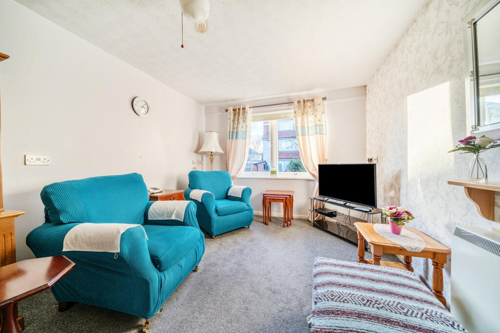 Additional image 5 of Mayplace Road East, Bexleyheath, DA7 6DJ