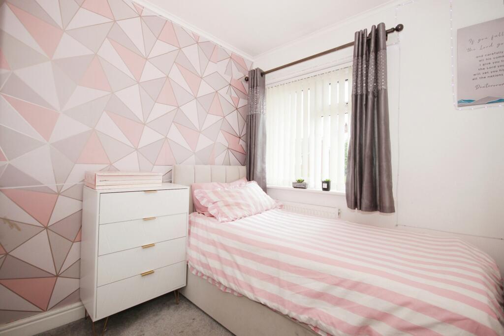 Additional image 11 of Linwood Drive, Coventry, West Midlands, CV2