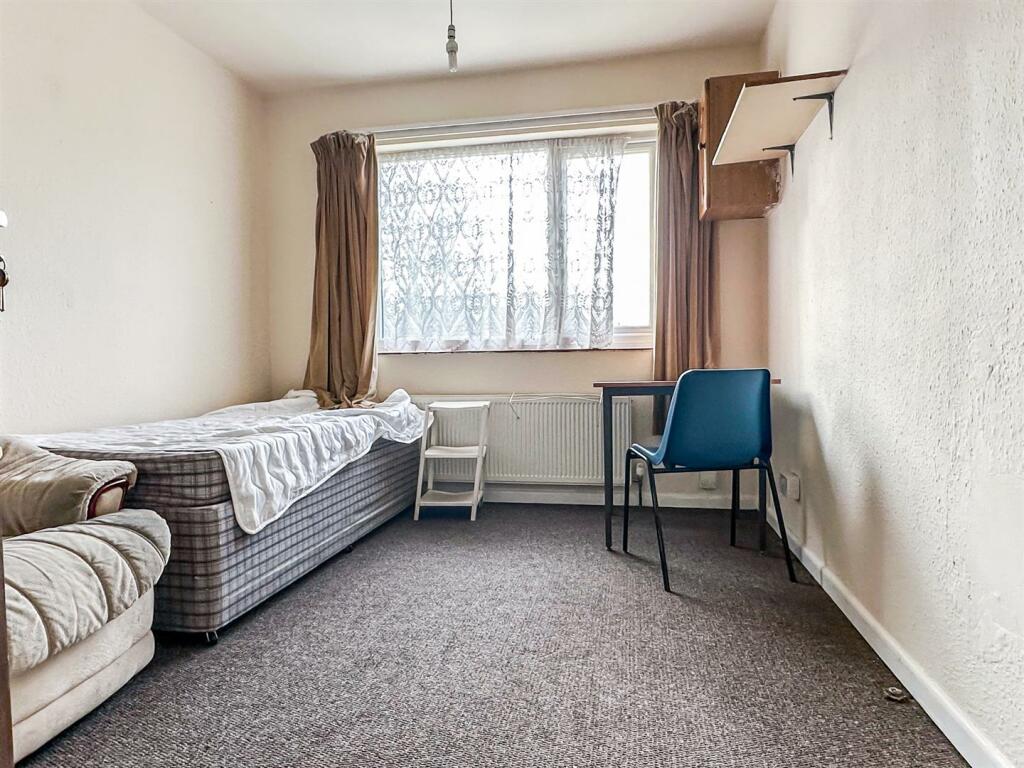 Additional image 18 of The Barley Lea, Stoke Aldermoor, Coventry  ** GREAT OPPORTUNITY **