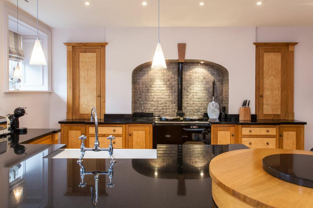 Additional image 21 of Dial Lane, Congleton, CW12