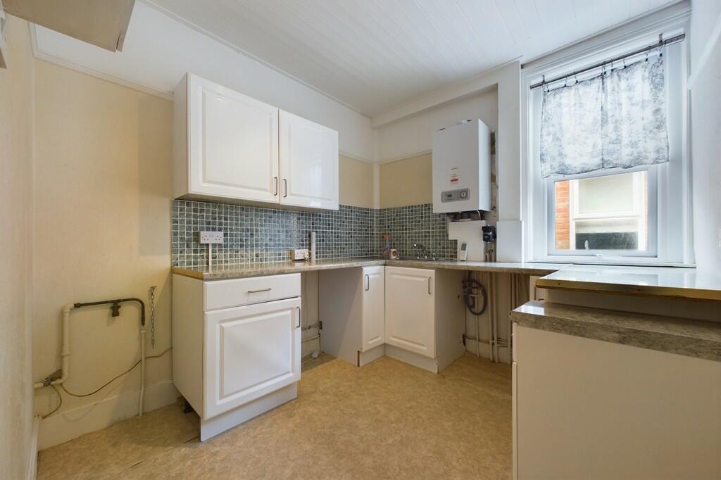 Additional image 11 of Surrenden Road, Folkestone