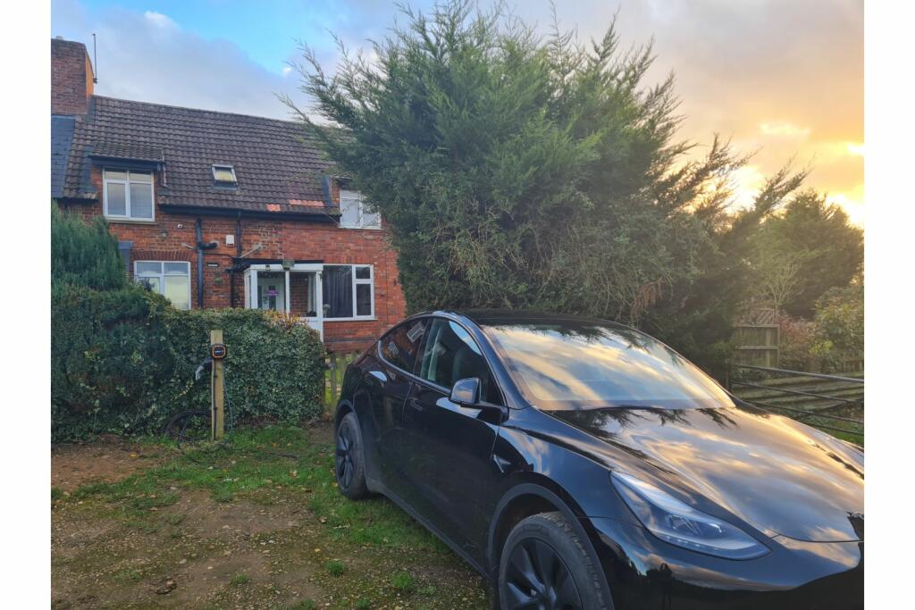 Additional image 7 of Dunsmore Stud, Rugby, CV23