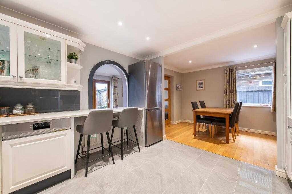 Additional image 6 of Stack Lane, Hartley