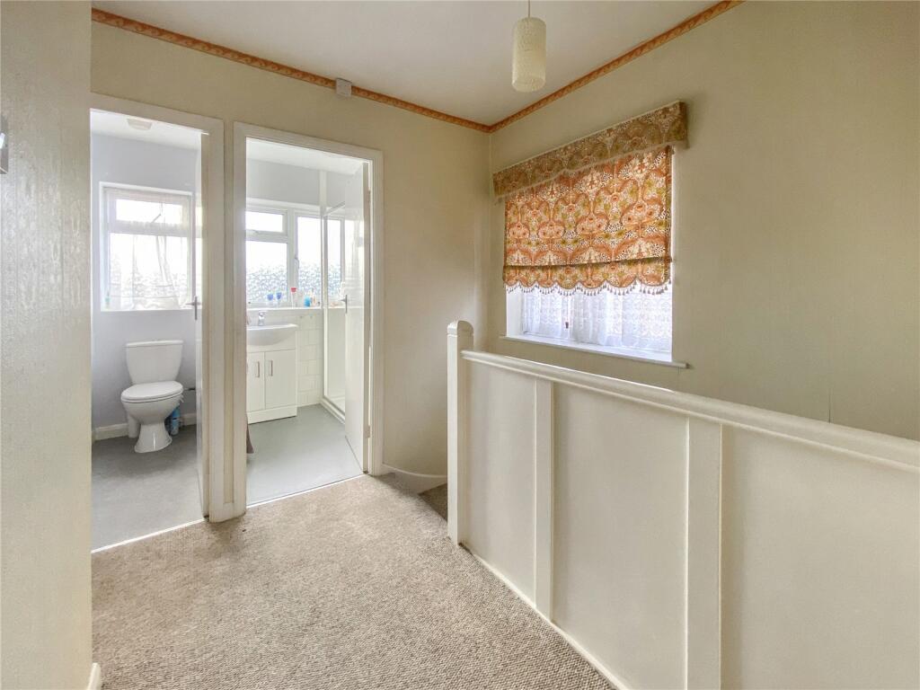 Additional image 19 of Eynswood Drive, Sidcup, Kent, DA14