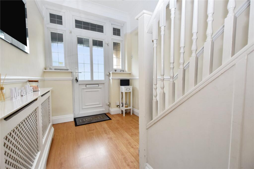 Additional image 12 of Upton Road, Bexleyheath, DA6