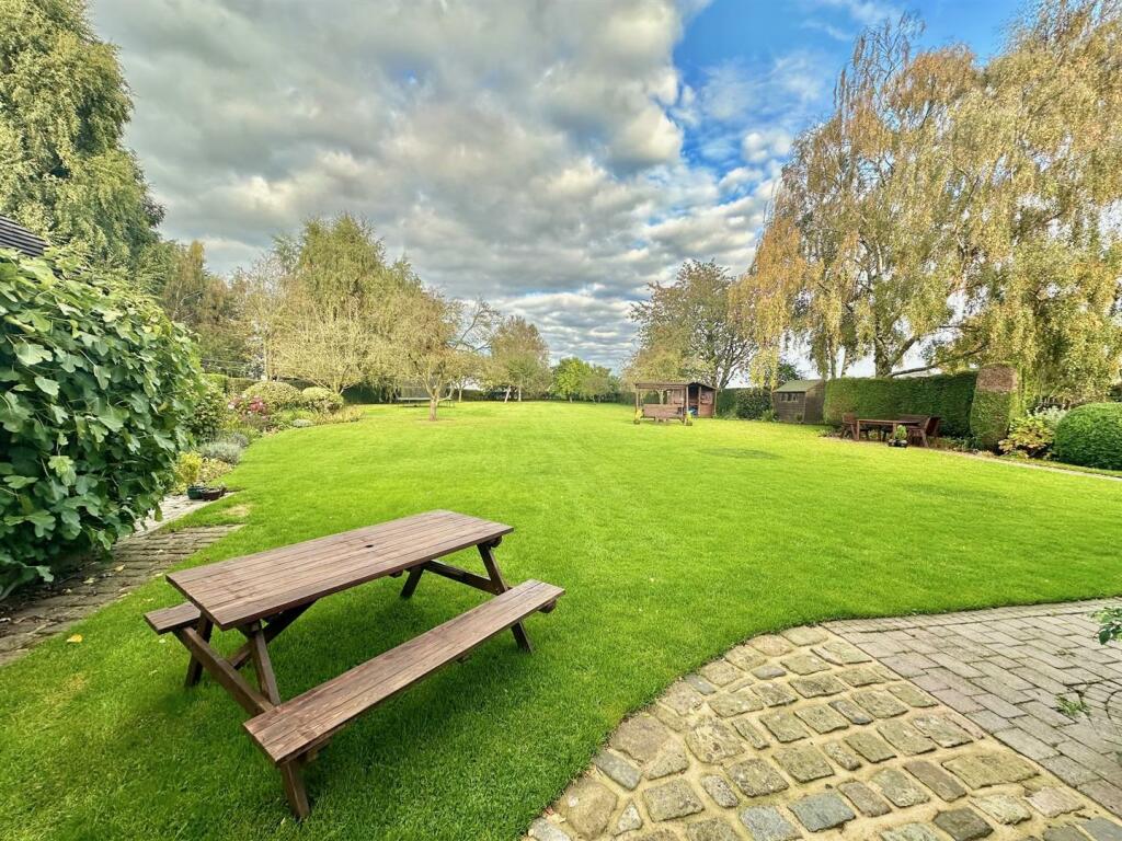 Additional image 5 of Colleys Lane, Willaston, Cheshire