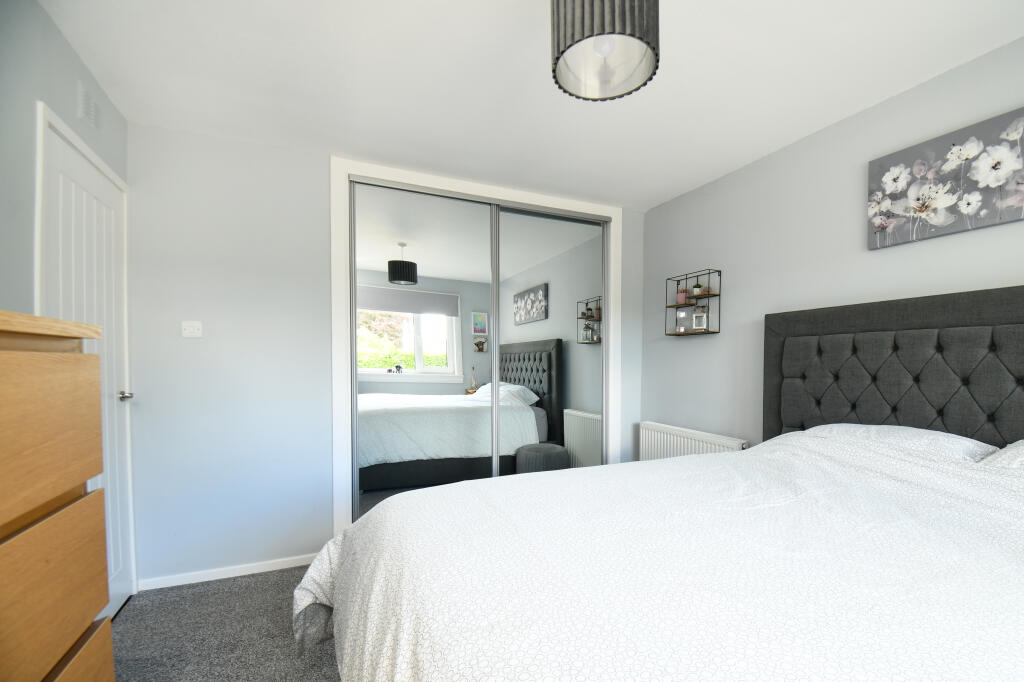 Additional image 12 of Banks Of Brechin, Brechin, DD9