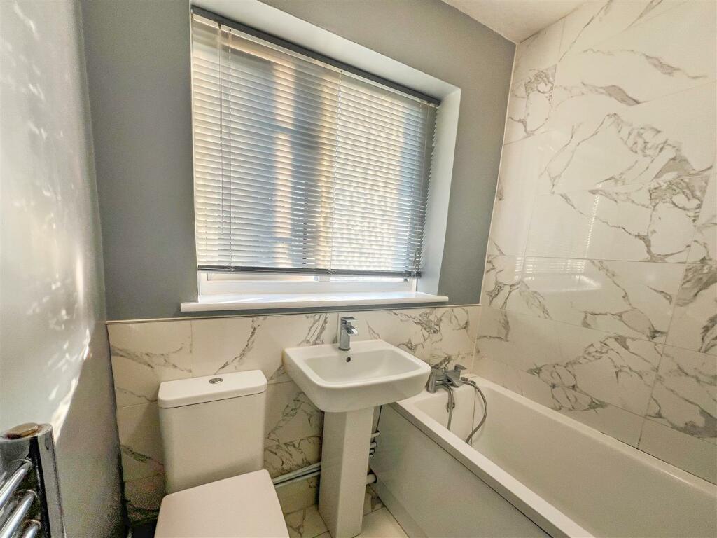 Additional image 6 of Gwillim Close, Sidcup