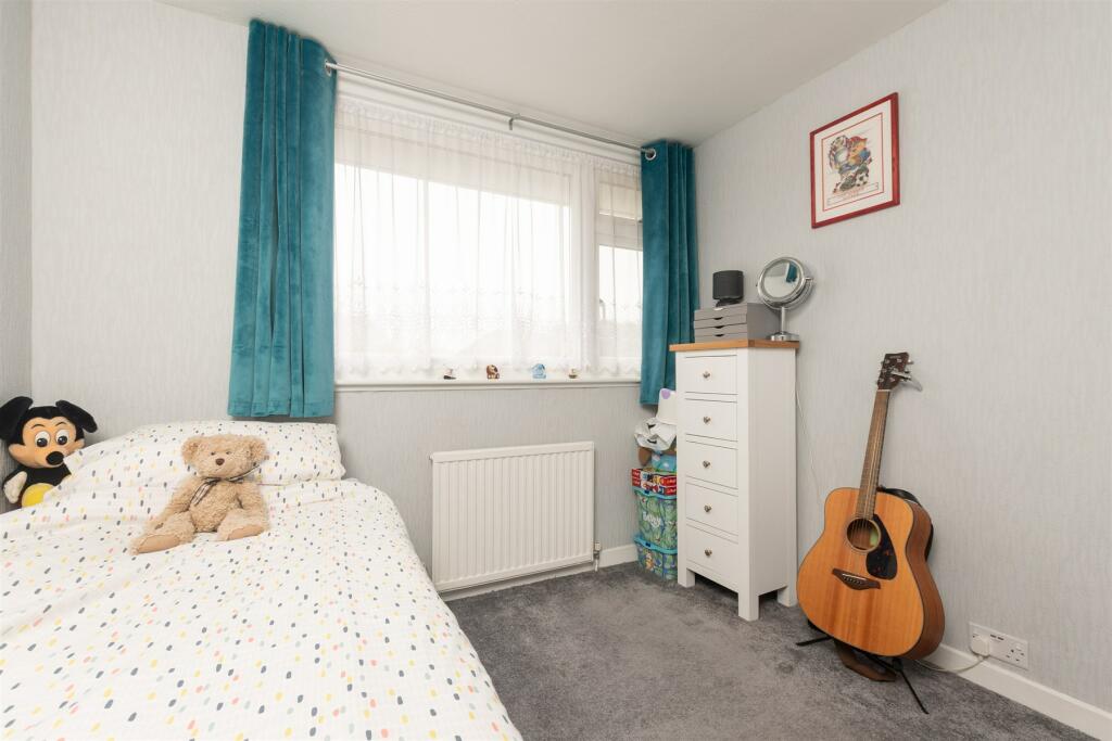 Additional image 10 of Ranworth Close, Erith, Kent