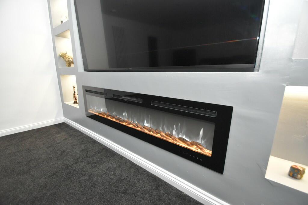 Additional image 27 of Quarry Square, Tantobie, Stanley