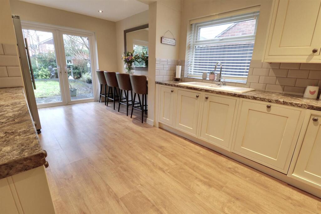 Additional image 10 of Kings Drive, Wistaston, Crewe