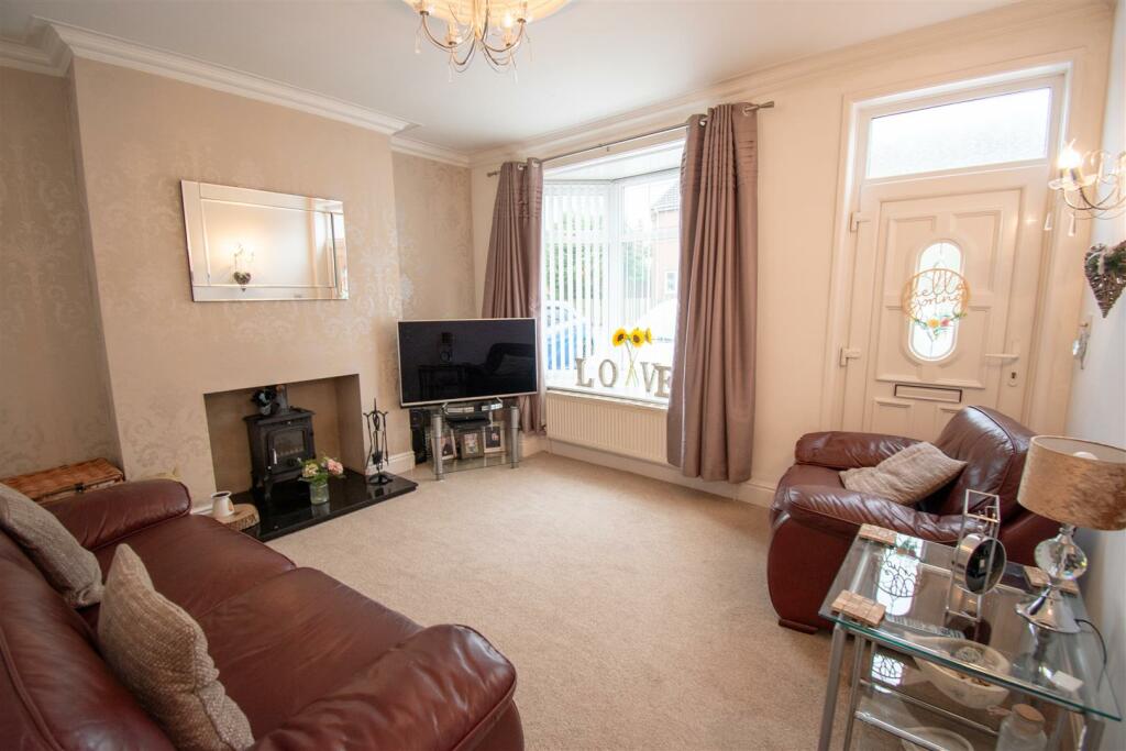 Additional image 4 of Peasehill Road, Ripley