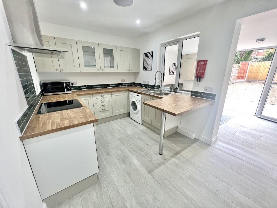 Additional image 6 of Harper Road, Coventry, West Midlands, CV1