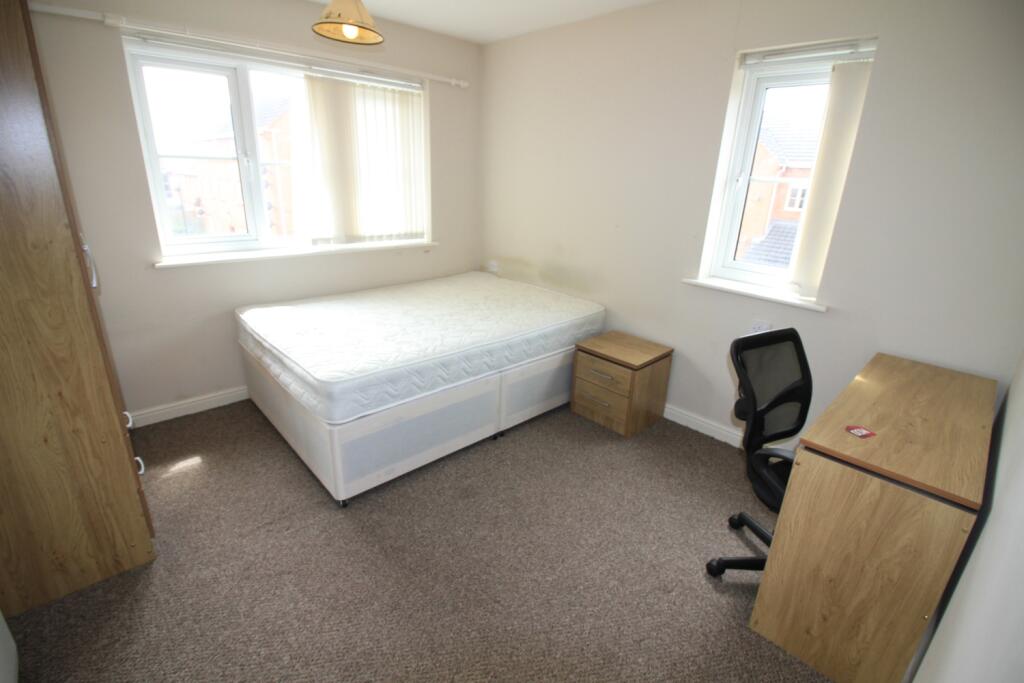 Additional image 6 of Firedrake Croft, Charterhouse, Coventry, CV1