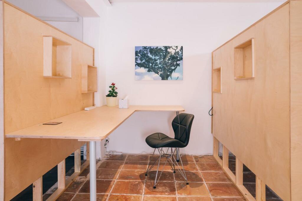 Additional image 4 of Wirksworth