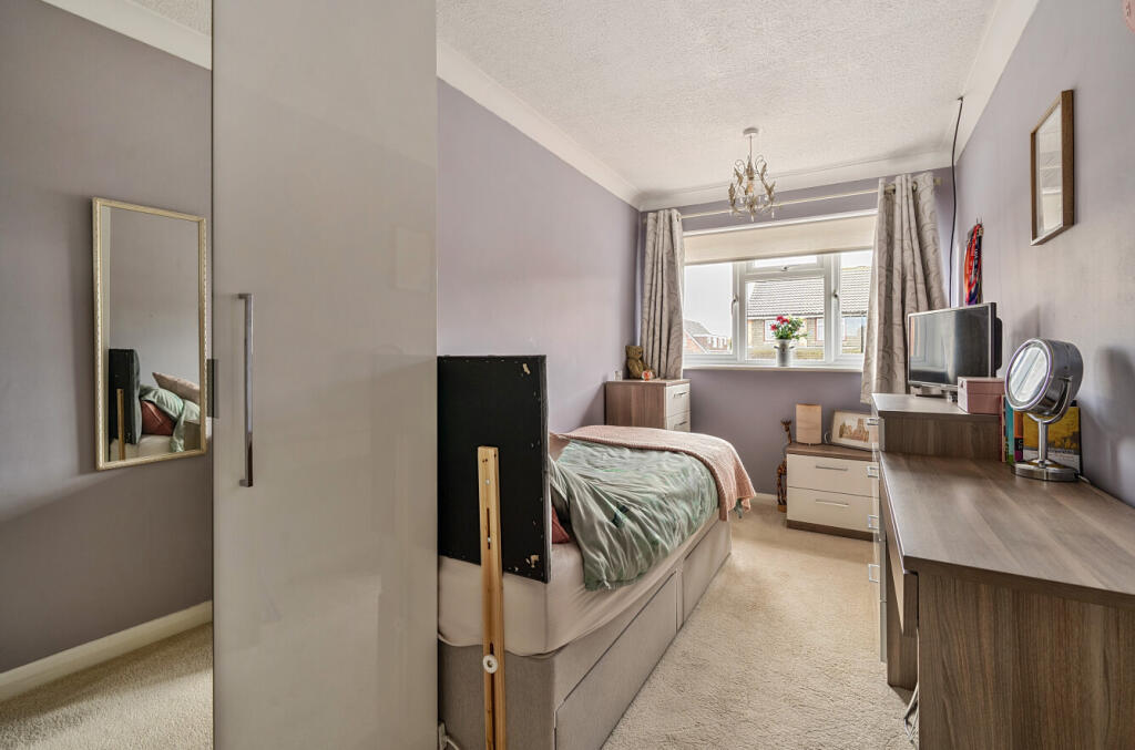 Additional image 17 of Barfield, Sutton At Hone, Dartford, Kent, DA4