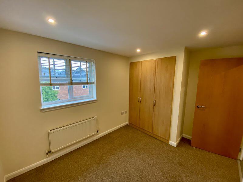 Additional image 12 of The Cedars, Sandbach Drive, Kingsmead, CW9 8TS